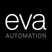 eva automation, inc.