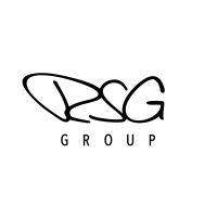 rsg group gmbh logo image