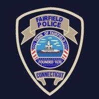 fairfield police department (fairfield, ct)