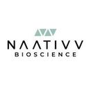 logo of Naativv Bioscience