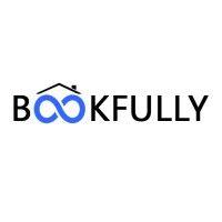 bookfully,inc logo image