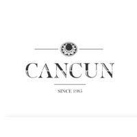 cancun israel logo image