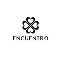 encuentro logo image