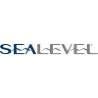 sealevel systems logo image