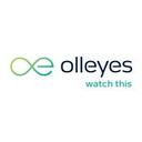 logo of Olleyes Inc