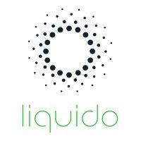 liquido ltd logo image