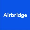 logo of Airbridge