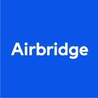 airbridge logo image