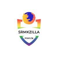 srmkzilla logo image