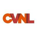 logo of Center For Volunteer Nonprofit Leadership Cvnl