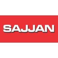 sajjan precision castings - india