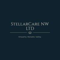 stellarcare nw ltd logo image