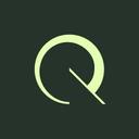 logo of Quantios