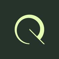 quantios logo image