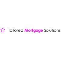 tailored mortgage solutions limited logo image