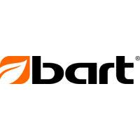 bart logo image