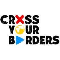 cross your borders