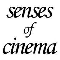 senses of cinema film journal logo image