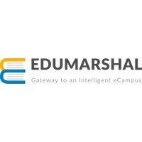 edumarshal - school erp & student management system