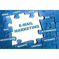 email marketing 4 u logo image