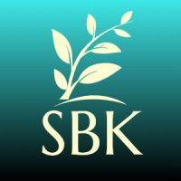 sbk tax relief logo image