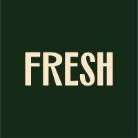 fresh creative studios logo image