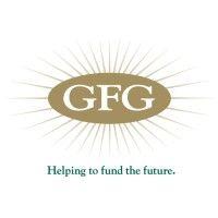 georgetown financial group, inc. logo image