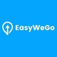 easywego logo image