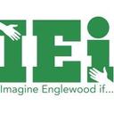 logo of Imagine Englewood If