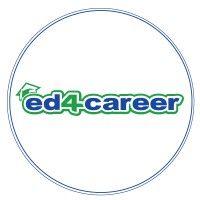 ed4career