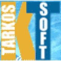 tarkos soft ltd. logo image