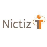 nictiz logo image