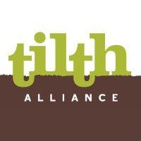 tilth alliance logo image