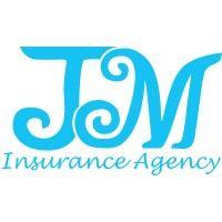 j m insurance agency