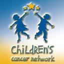 logo of Childrens Cancer Network