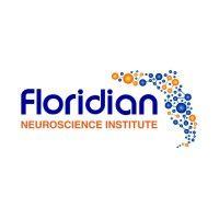 floridian neuroscience institute logo image