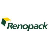 renopack sa logo image