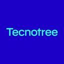 logo of Tecnotree Corporation