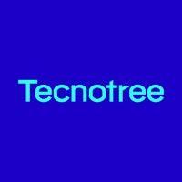 tecnotree corporation