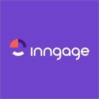 inngage logo image