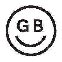 good.brand. logo image