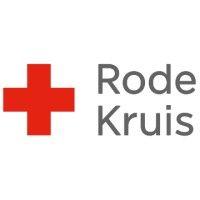 rode kruis amsterdam-amstelland logo image