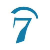 centurion 7 business advisors logo image