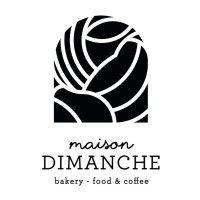 maison dimanche