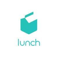 lunch logo image