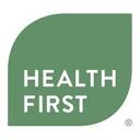 logo of Health First Network