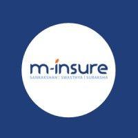 m-insure