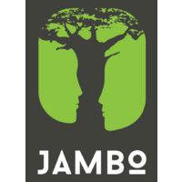 jambo logo image