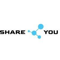 shareyou logo image