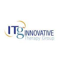 innovative therapy group